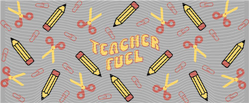 16oz Latest Bestseller-C 7491